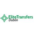 elite-transfers-dublin 